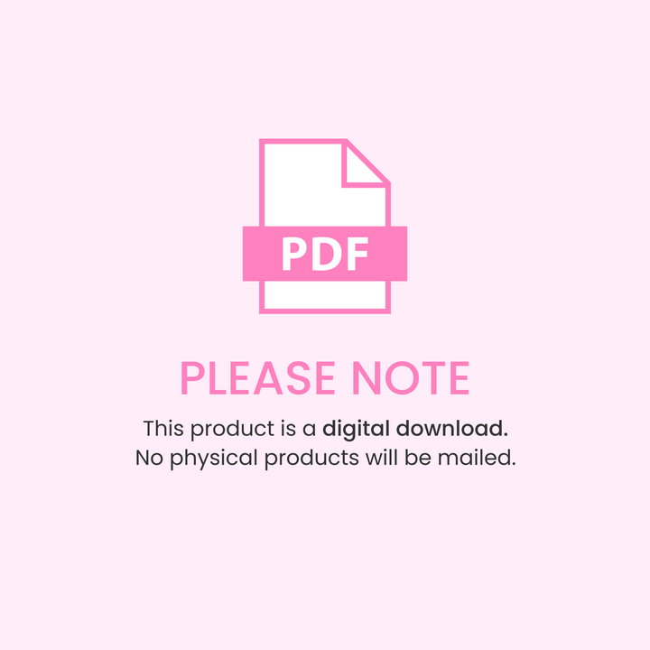 Doubles Alphabet Lettering Worksheet